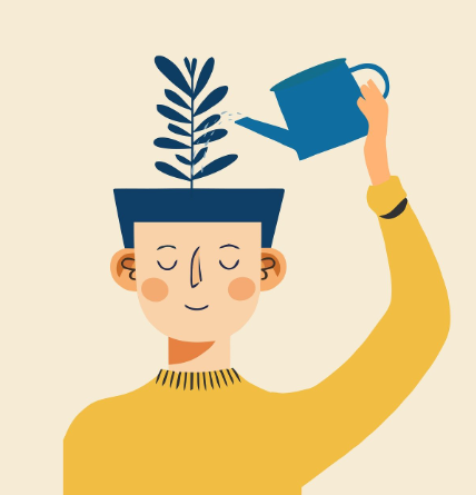 The Art of Relaxation: Choosing the Right Self-Care Ritual for Your Lifestyle